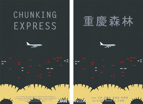 巴登符腾堡双元制应用技术大学毕业证办理